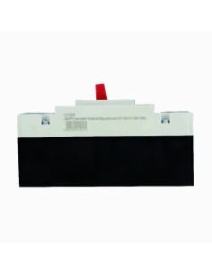 Interruptor automático en... 2