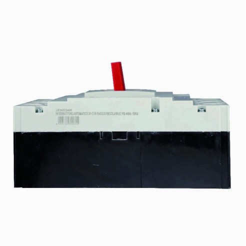 Industrial Circuit Breaker,...
