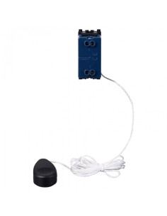 Drucktastenmodul der Serie... 2