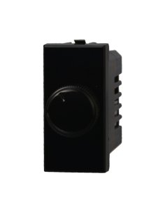 Modulo dimmer 100-1000W...