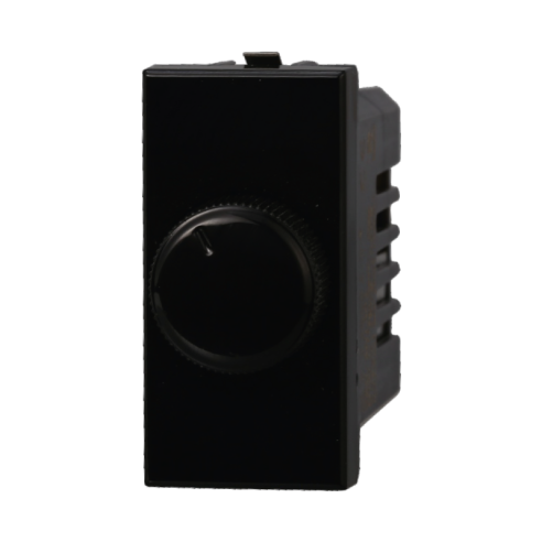Módulo dimmer 100-1000W ON/OFF, serie...