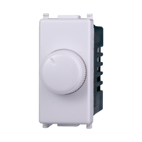 Módulo dimmer 100-1000W ON/OFF, serie...