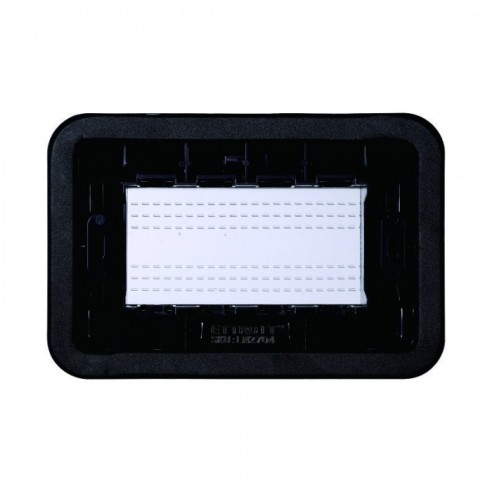 Abdeckung der Space-Serie, 4 Module,...