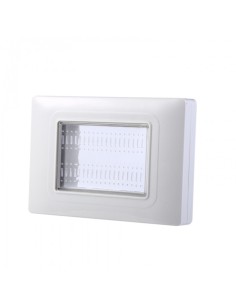 Copertura serie Starlight,...