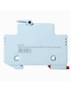 Porte-fusible RT18-32, pour... 2