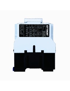 Contactor 24Vac, 3P, 32A, 3... 2