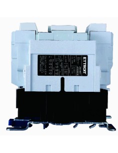 Contattore 24Vac, 3P, 95A,... 2