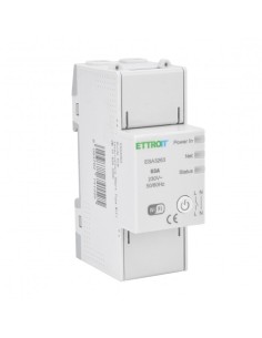 Tuya WiFi Smart Switch,...