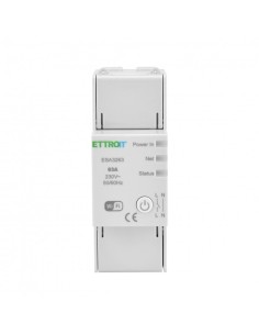 Tuya WiFi Smart Switch,... 2