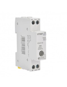 Tuya WiFi Smart Switch,...