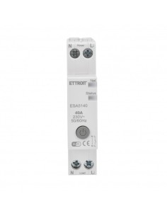 Tuya WiFi Smart Switch,... 2