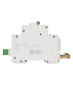Tuya Smart WiFi... 2