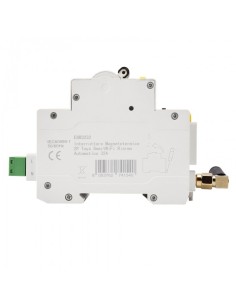 Disjoncteur Tuya Smart... 2