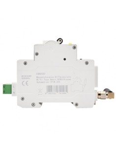 Smart WiFi... 2