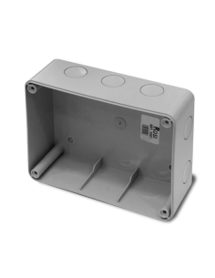 Wall bottom for horizontal...