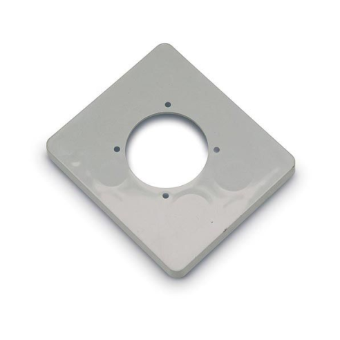 Adaptateur de bride pour prises...
