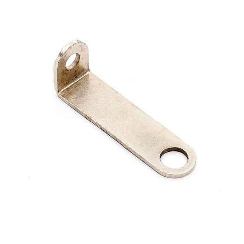 Frame sluiting - Rosi RS150039570