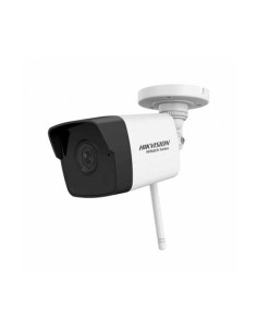 Hikvision Hiwatch...