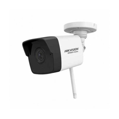 Hikvision Hiwatch HWI-B120H-D-W IP...