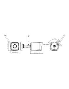 Hikvision Hiwatch... 2