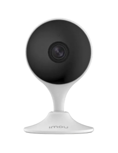 CUE 2 IP WiFi camera,...