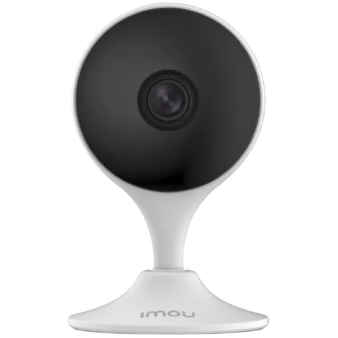 CUE 2 IP WiFi camera, indoor, 2...