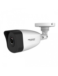 Hikvision Hiwatch HWI-B120H...