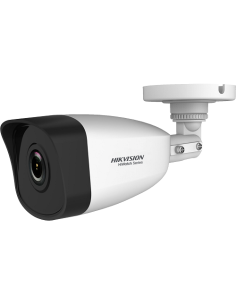 Hikvision Hiwatch...