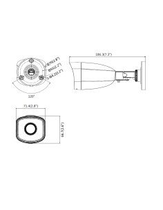 Hikvision Hiwatch... 2