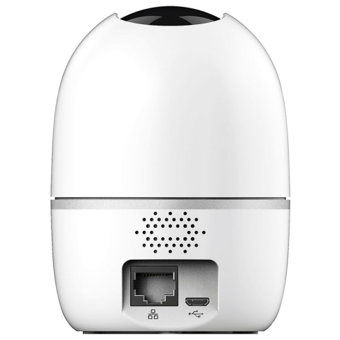 A1 Cámara IP WiFi PTZ, interior, 2...