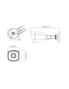 Hikvision Hiwatch... 2