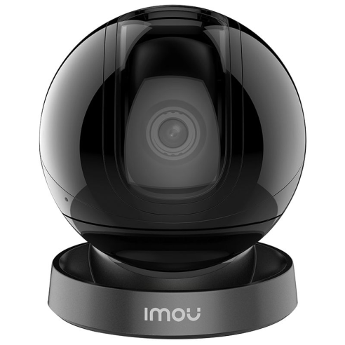 REX 3D 2K IP WiFi PTZ-camera, binnen,...