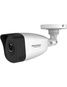 Hikvision Hiwatch HWI-B141H...