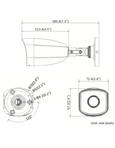 Hikvision Hiwatch... 2