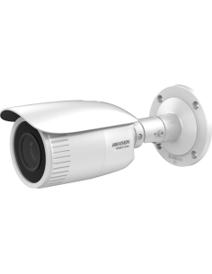 Hikvision HWI-B620H-Z IP...