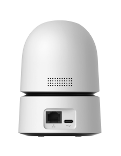 Telecamera PTZ RANGER DUAL... 2
