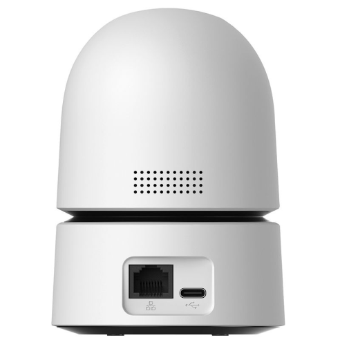 RANGER DUAL IP WiFi PTZ-Kamera,...