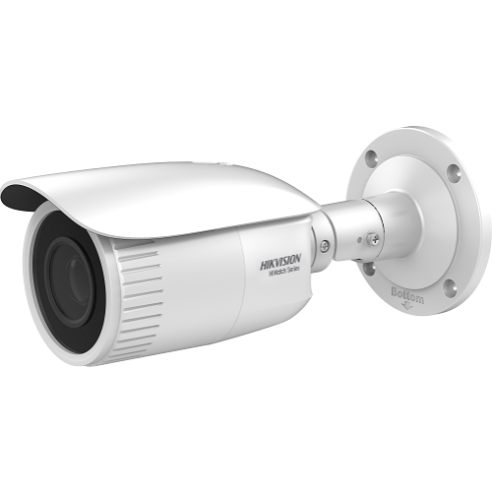 Hikvision HWI-B621H-Z Cámara IP...
