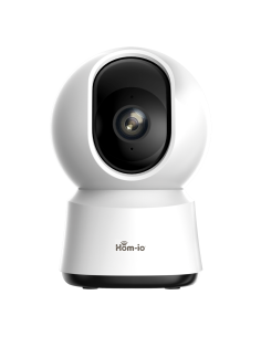 WiFi SmartEye PTZ-Kamera,...