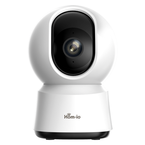 WiFi SmartEye PTZ camera, indoor, 2...