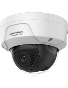 Hikvision Hiwatch HWI-D141H...