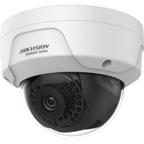 Hikvision Hiwatch HWI-D141H IP 4,0...