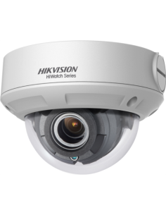 Hikvision HWI-D620H-Z IP...