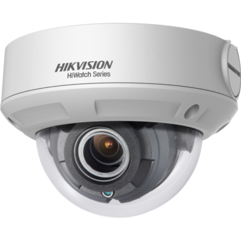 Hikvision HWI-D620H-Z Caméra dôme IP...