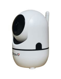 Nanà Pro PTZ IP caméra... 2
