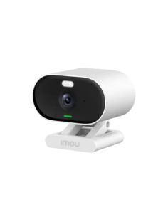 Caméra IP WiFi Versa, 2...