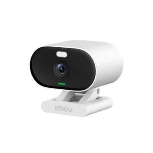 Versa IP WiFi-camera, 2 megapixel,...