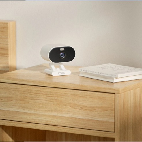 Versa IP WiFi-camera, 2 megapixel,...
