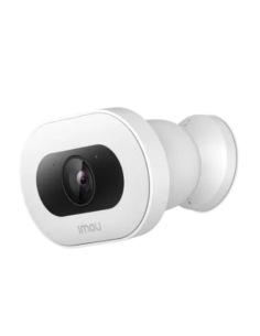 KNIGHT 4K IP WiFi camera, 8...