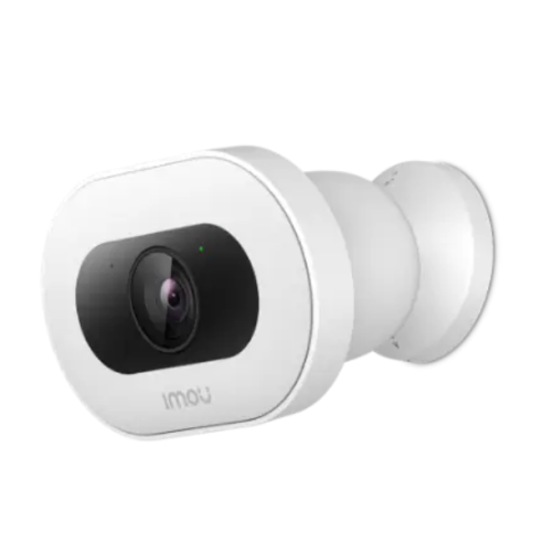Caméra KNIGHT 4K IP WiFi, 8...